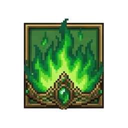 fire shot