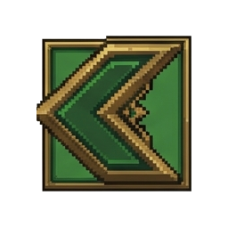 left